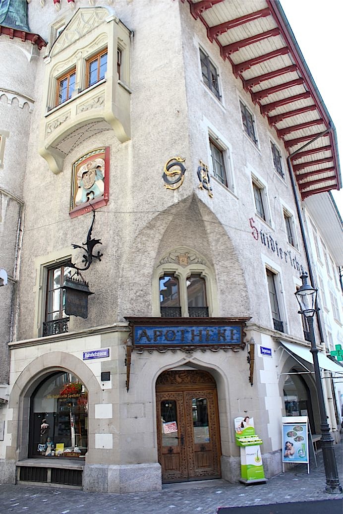 b0171423_5332237.jpg