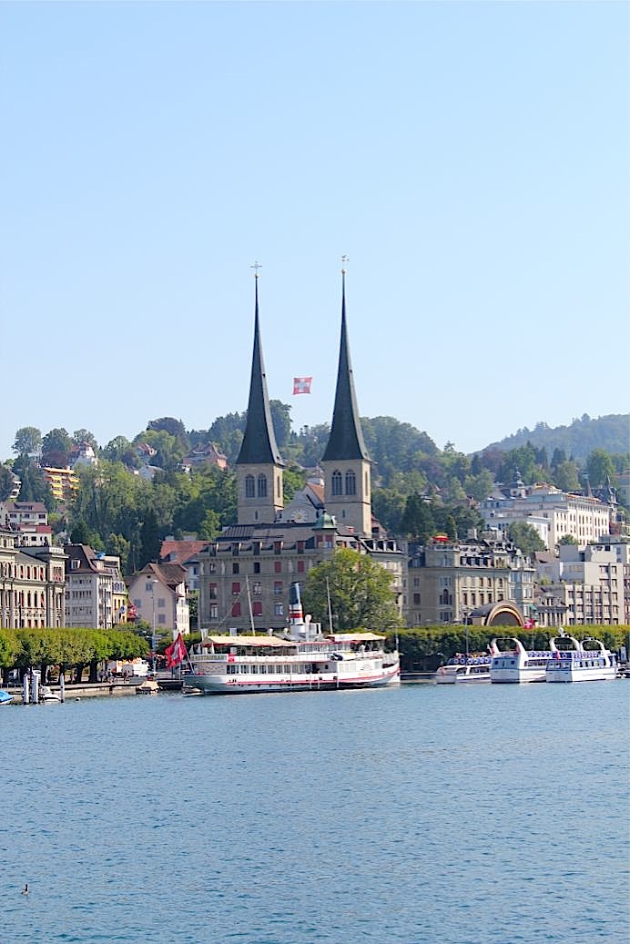 b0171423_5404679.jpg