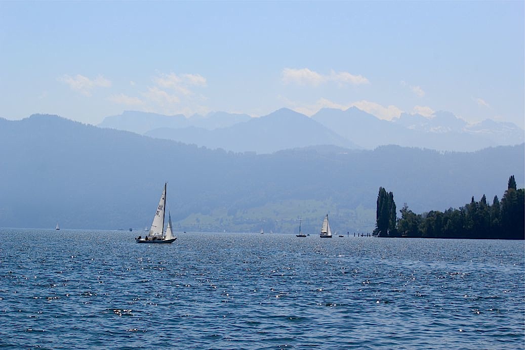 b0171423_5412897.jpg