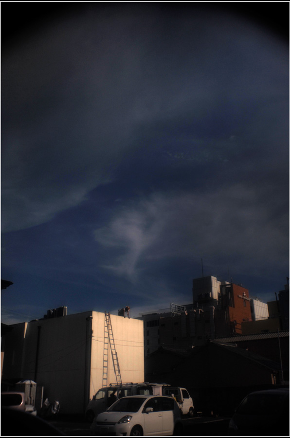 b0226423_221379.jpg