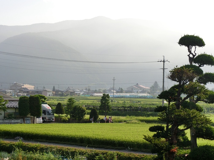 e0234924_94665.jpg