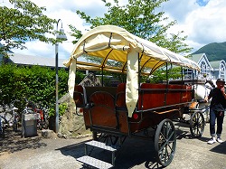 d0086228_10521555.jpg
