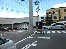 d0086228_11181895.jpg
