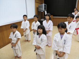 手稲教室 大盛況です!_c0118332_22431312.jpg