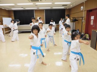 手稲教室 大盛況です!_c0118332_22432965.jpg
