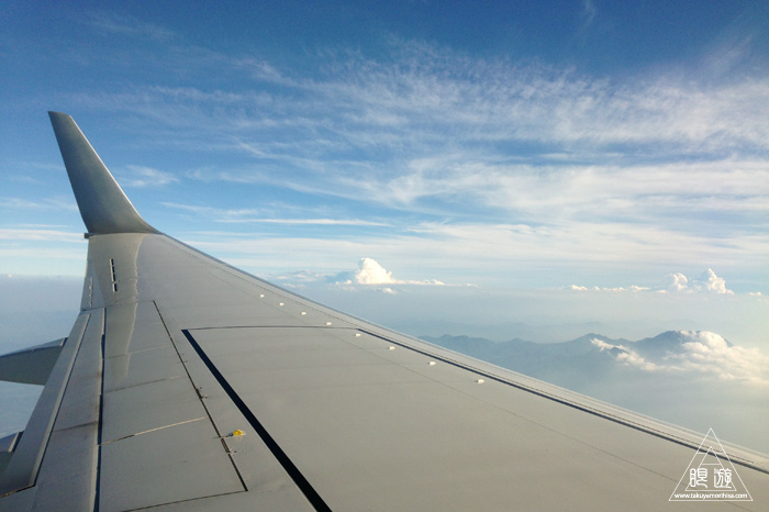 341 空 ~雲海~_c0211532_22313123.jpg