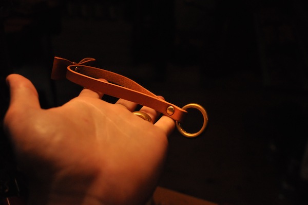 dog collar_b0172633_20492195.jpg