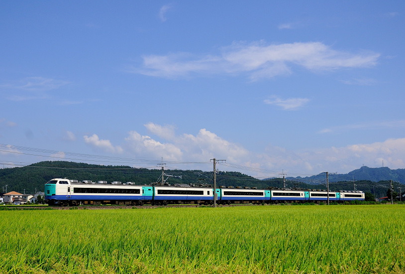 a0224334_17596.jpg