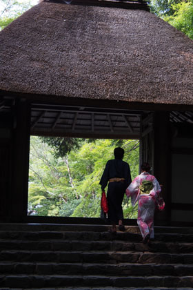 a0021735_19324959.jpg