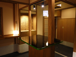 e0114137_17321223.png