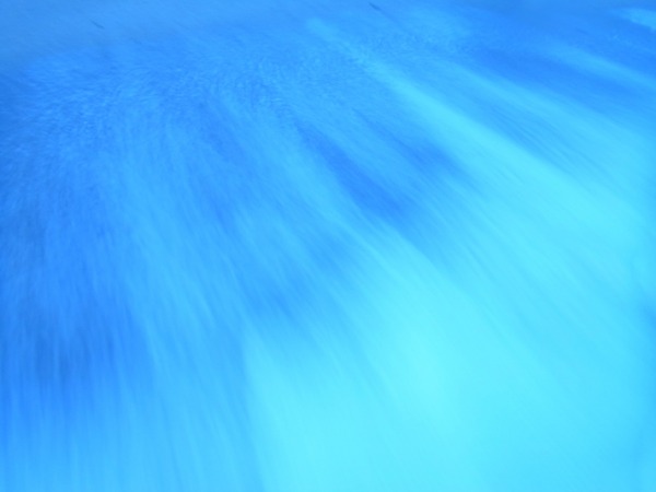 f0229844_2365693.jpg