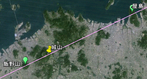 a0237545_21271535.gif