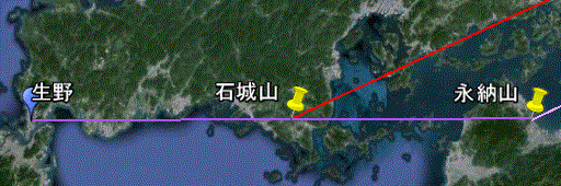 a0237545_21283722.gif
