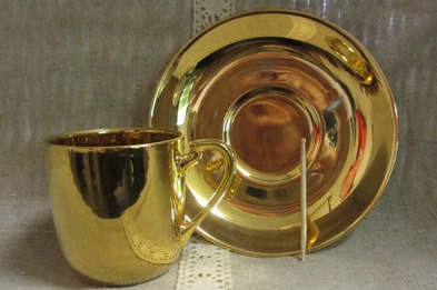 c0110647_21542482.jpg
