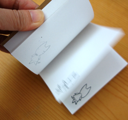 びっくり！つくし展2~おたのしみはこれからだ！_a0017350_1425432.jpg