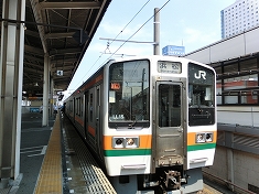 d0138650_1337449.jpg