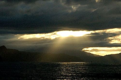 e0011951_90270.jpg