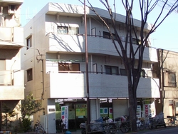 d0204154_18255634.jpg