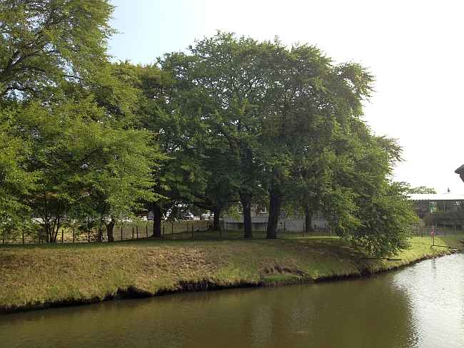 201３夏　軽井沢旅行　その１_c0109957_217388.jpg