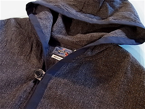 f0139457_13412174.jpg