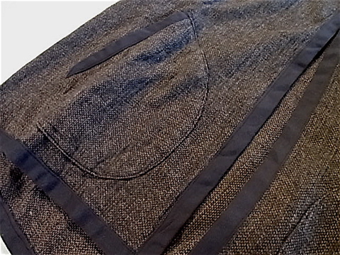 f0139457_1341659.jpg