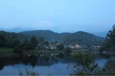 b0220958_1583215.jpg
