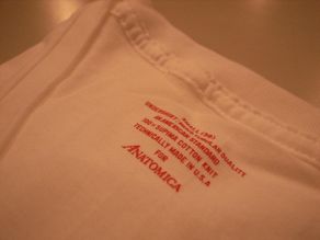 \"ANATOMICA SUPIMA TEE 2PC\"ってこんなこと。_c0140560_1229496.jpg