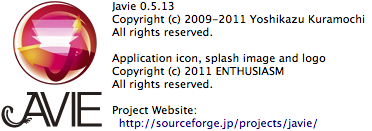 b0171364_17244583.png