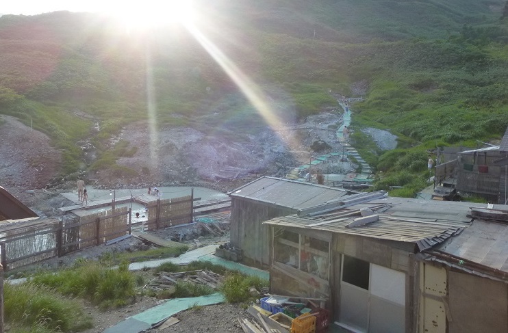 13 東北旅行 4_f0205367_13201963.jpg