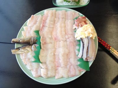 関西のシチリア〜淡路島・沼島 大人の遠足 2013夏_f0134268_0401976.jpg