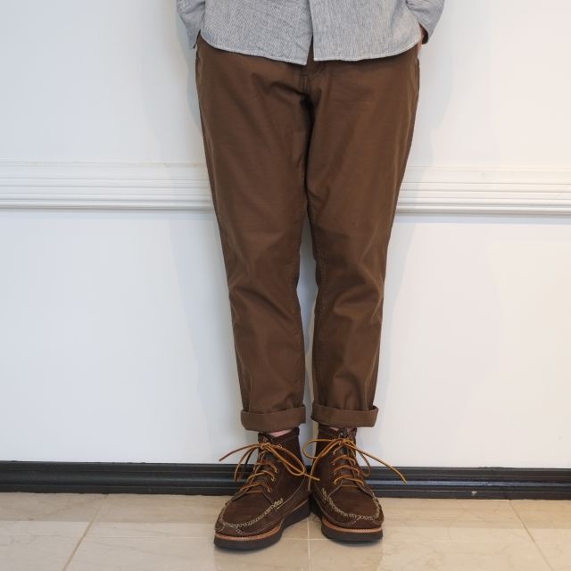 Sanca ~13AW~_e0152373_20115482.jpg