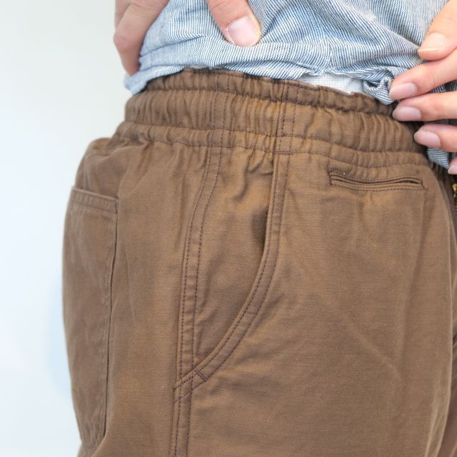 Sanca ~13AW~_e0152373_20154193.jpg