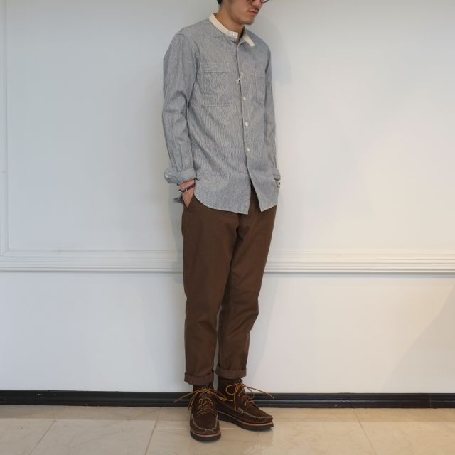 Sanca ~13AW~_e0152373_20171775.jpg
