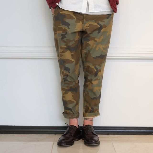 Sanca ~13AW~_e0152373_20224478.jpg