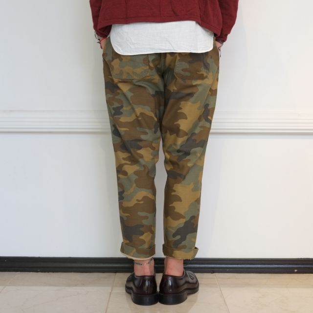 Sanca ~13AW~_e0152373_20312993.jpg