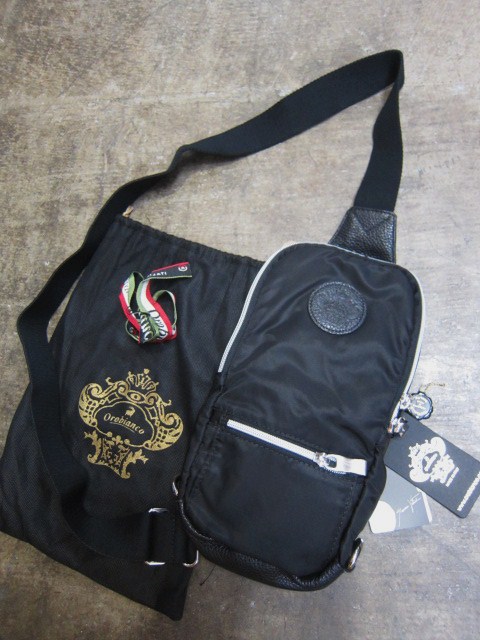 暑かですが、、、初秋も匂わせながら。。。のダイジェスト版です(笑)_d0152280_18233886.jpg
