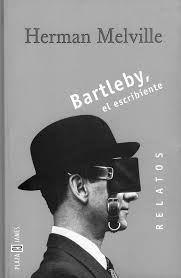 そのまたおまけ　－　Herman Melville　\"Bartleby\"  _d0160581_17331455.jpg