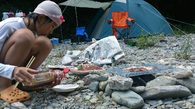 連休、2日目3日目_f0172281_5431038.jpg