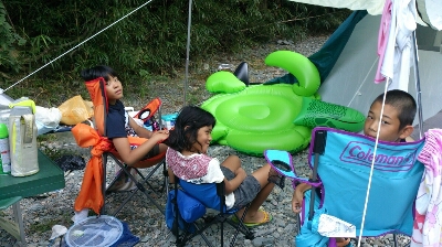 連休、2日目3日目_f0172281_544865.jpg