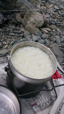 連休、2日目3日目_f0172281_545221.jpg