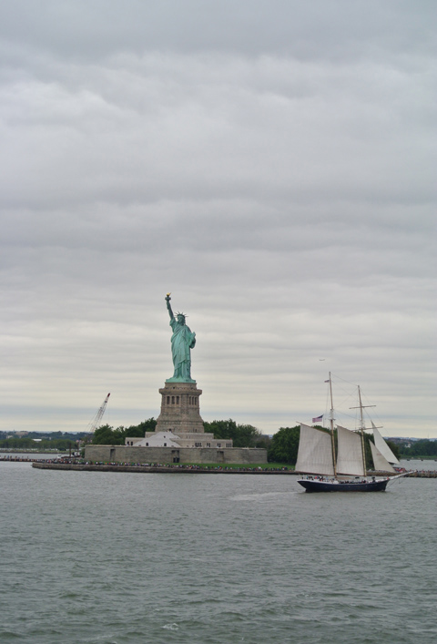 b0083985_14454037.jpg