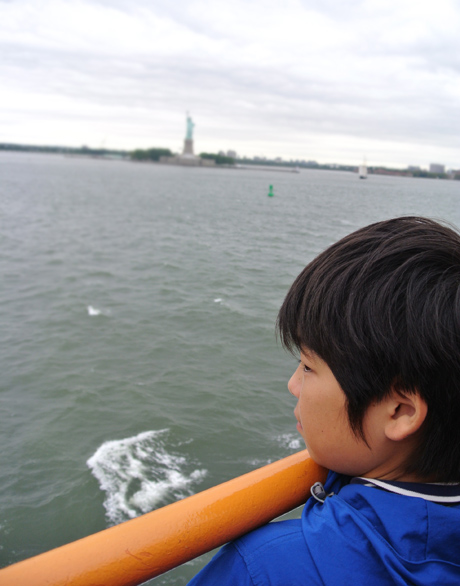 b0083985_1445482.jpg