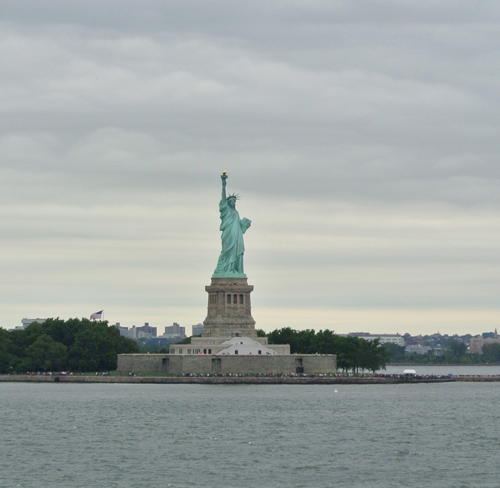 b0083985_14455564.jpg