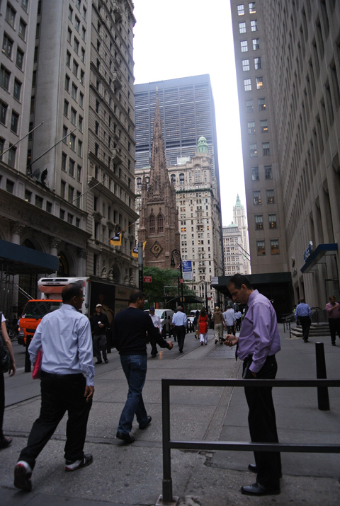 b0083985_14462671.jpg