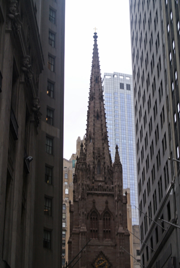 b0083985_14463949.jpg