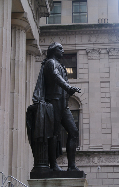 b0083985_14465612.jpg