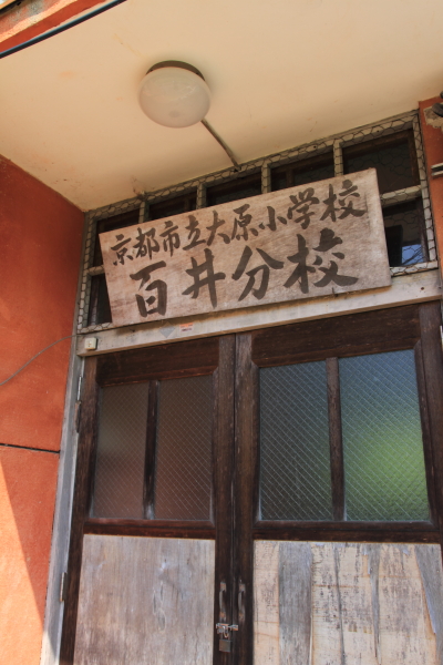 花脊八舛町のルドベキア_e0051888_17202062.jpg