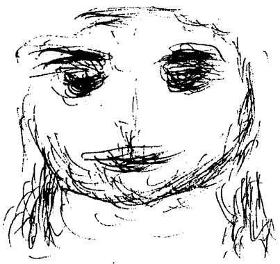 a0292989_22575014.gif