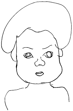 a0292989_22583990.gif