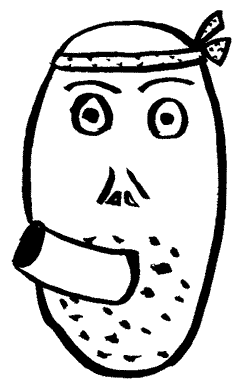 a0292989_2365377.gif